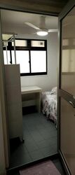 Blk 38 East Payoh Spring (Toa Payoh), HDB 5 Rooms #440267951